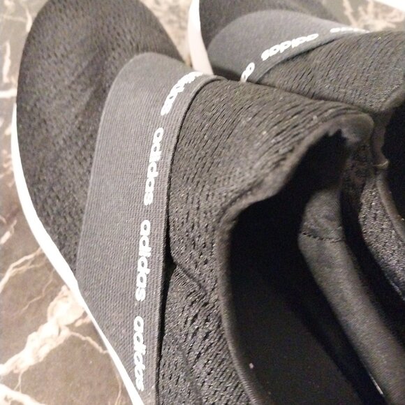 ADIDAS CLOUDFOAM SHOES & SNEAKERS - Picture 9 of 11